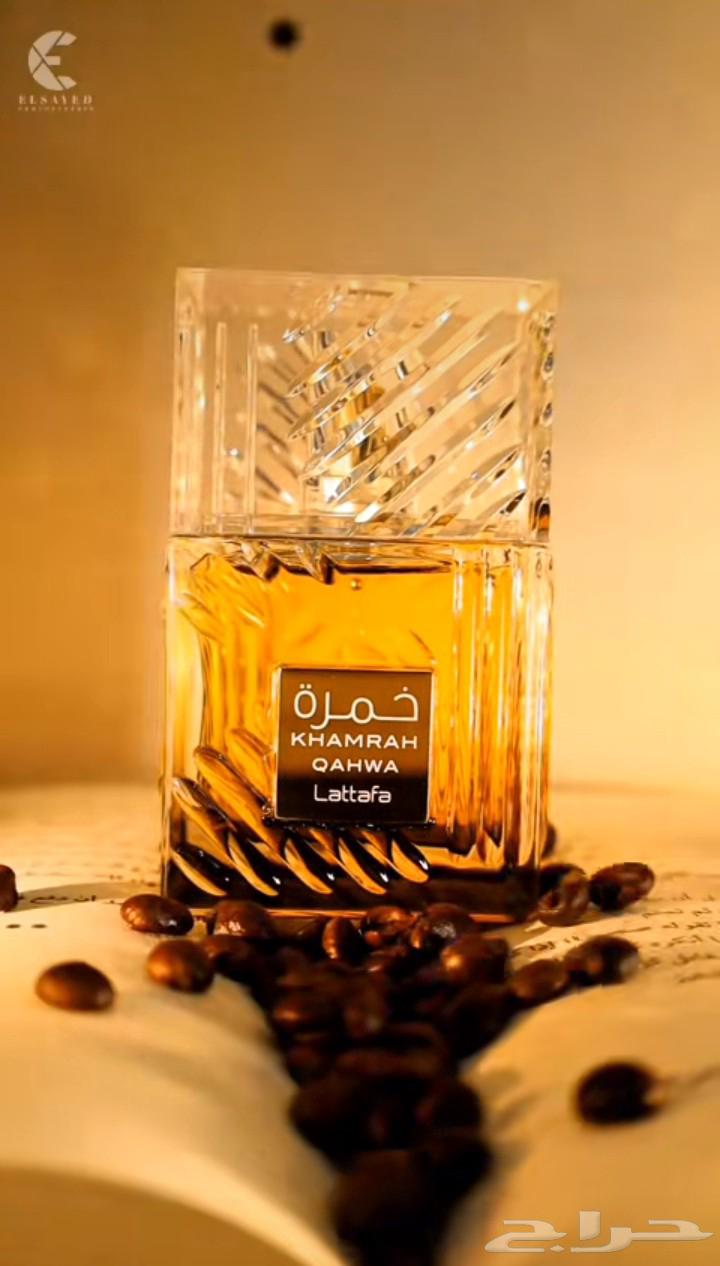 عطور تركيب مستوحاه من الماركات الاصلي وثابته نفس الاصلي64614272915969111