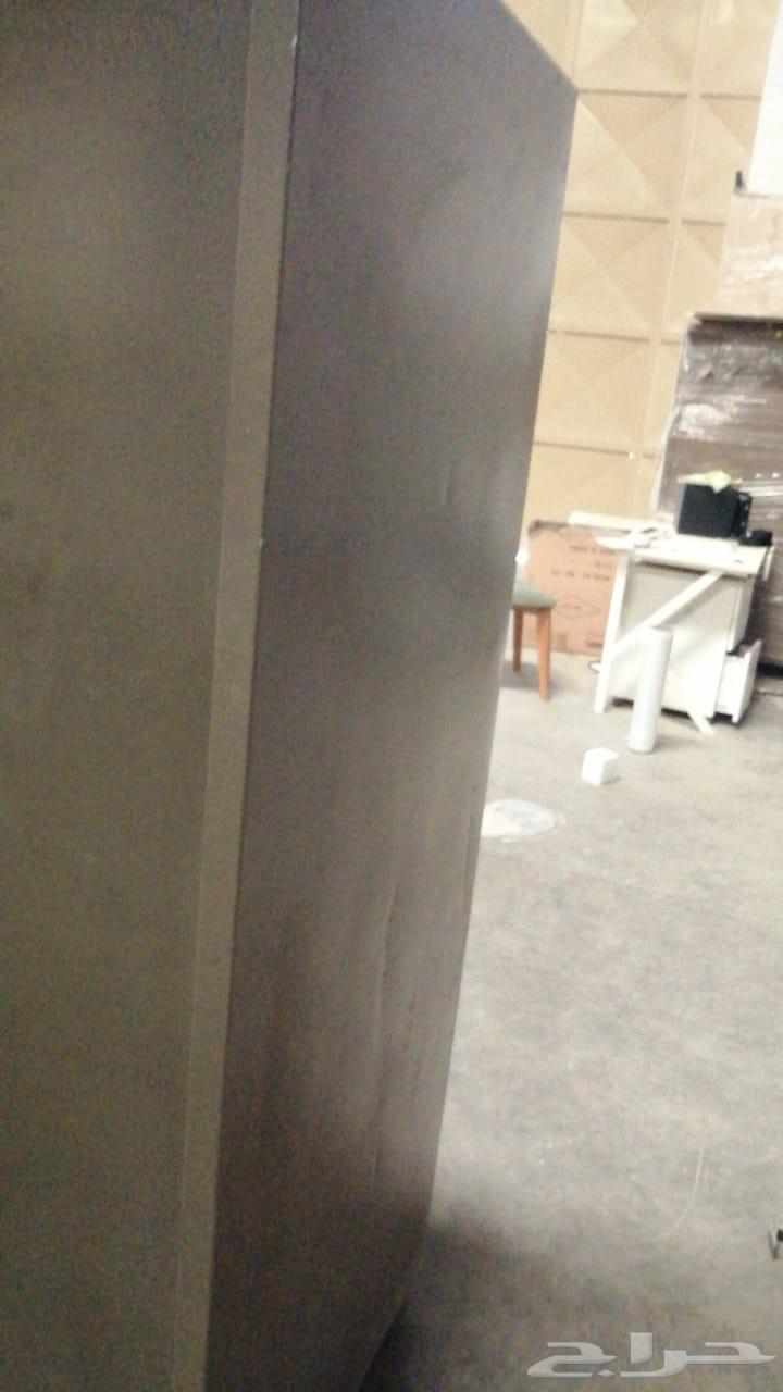 تجوري فتنامي وزن 450 كيلوا64614185430786113