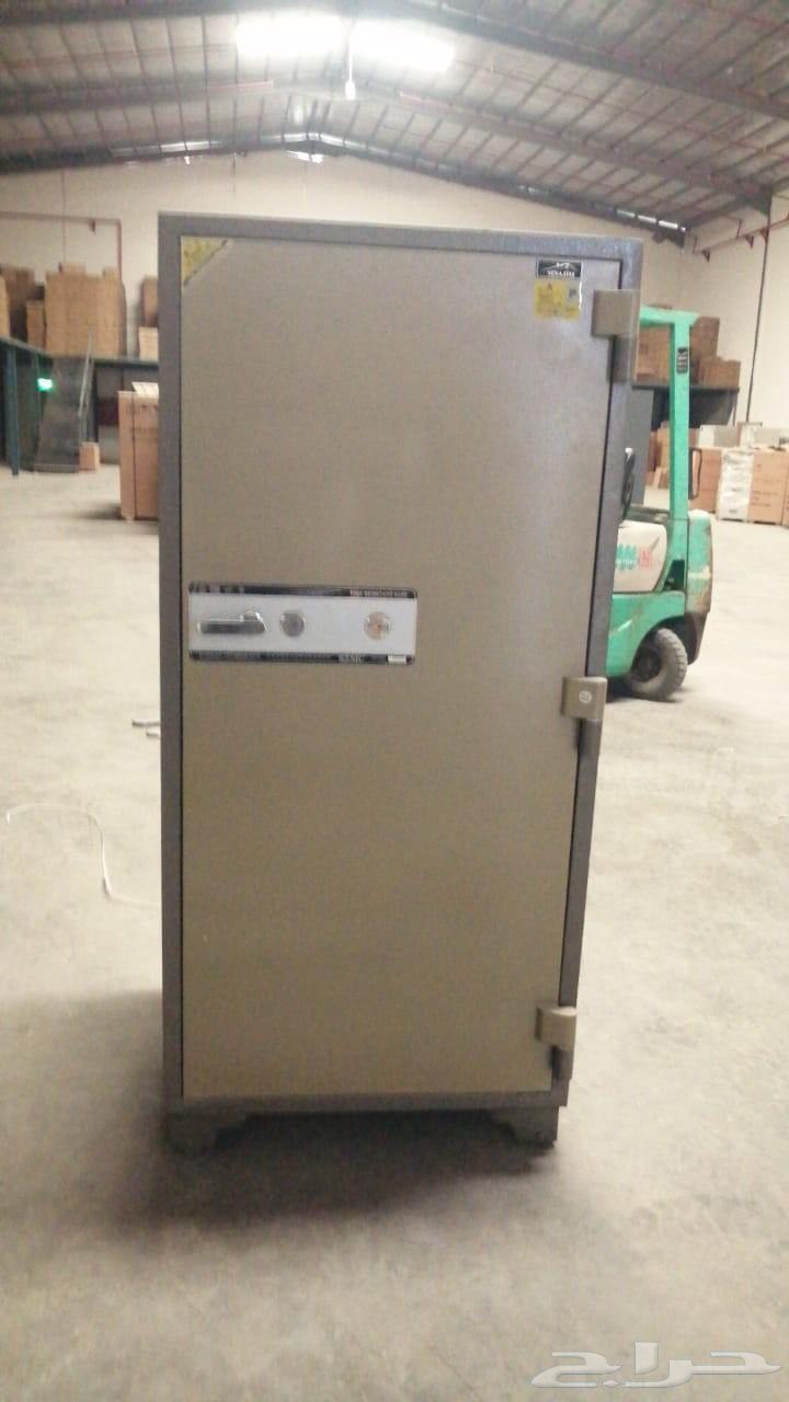 تجوري فتنامي وزن 450 كيلوا64614185430786110