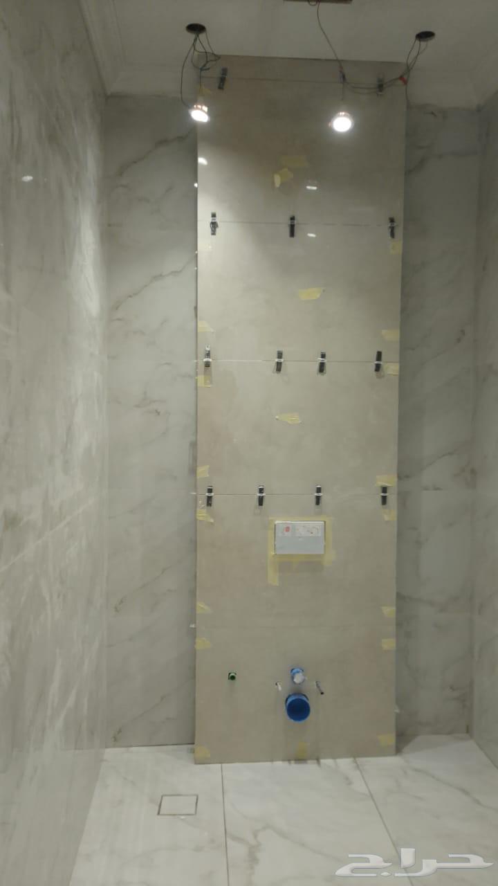 معلم بلاط سراميك رخام سراميك64159964712195111