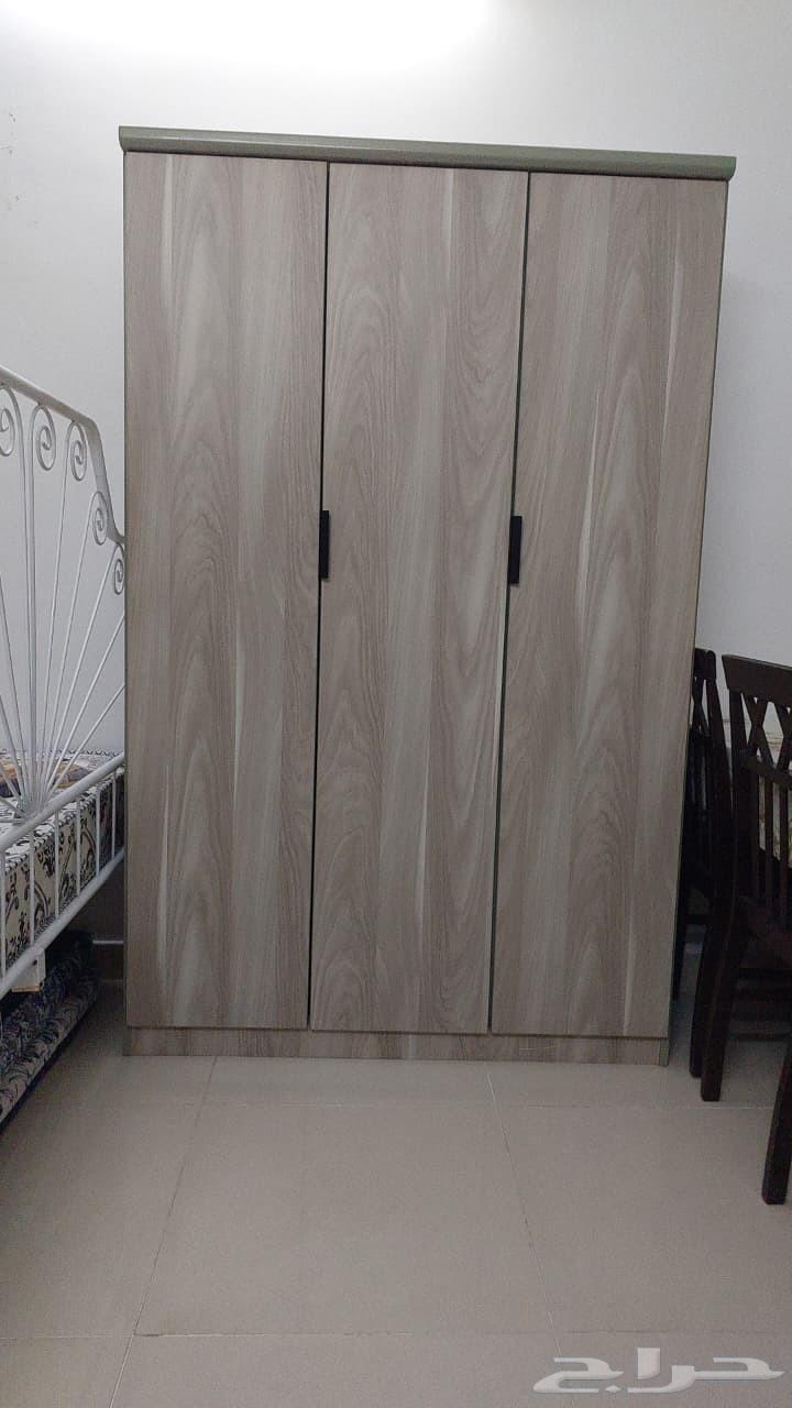 معروض للبيع64616029844609112