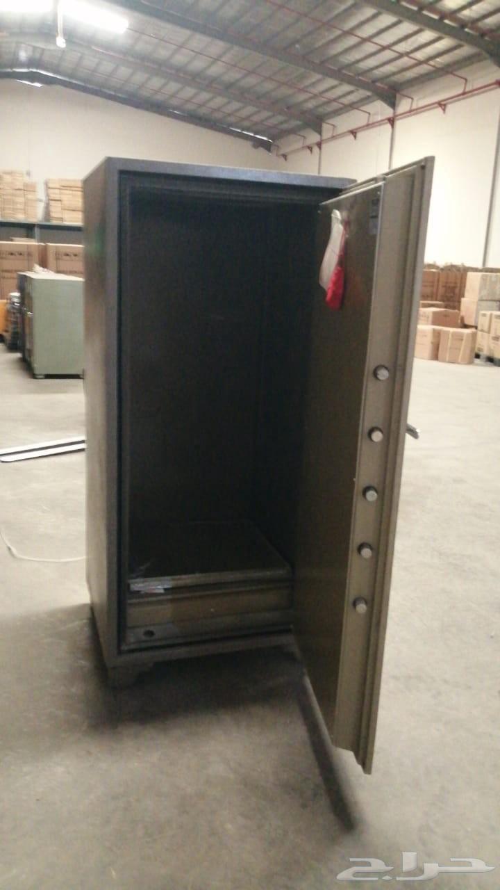 تجوري فتنامي وزن 450 كيلوا64614185430786111