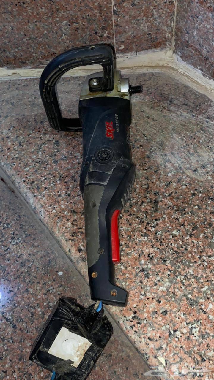 Fresh Qasr Rocket for Sale with Bag64607110058625113