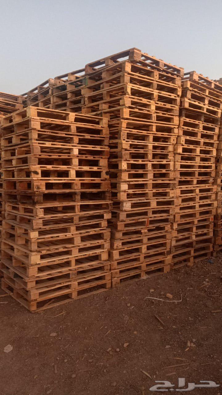 طبالي مستعمله باسعار تنافسيه و خصم كميه64612053974019110