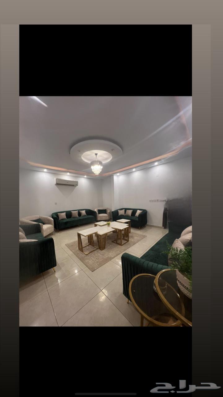 Complete Living Room Set for Sale with Marble Table64612164481539110