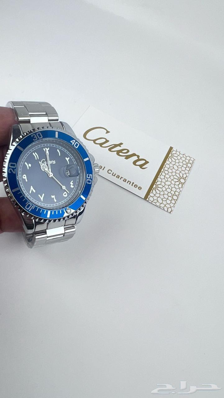 ساعات سعرها 95 ريال لطلب خاص64611355425667113