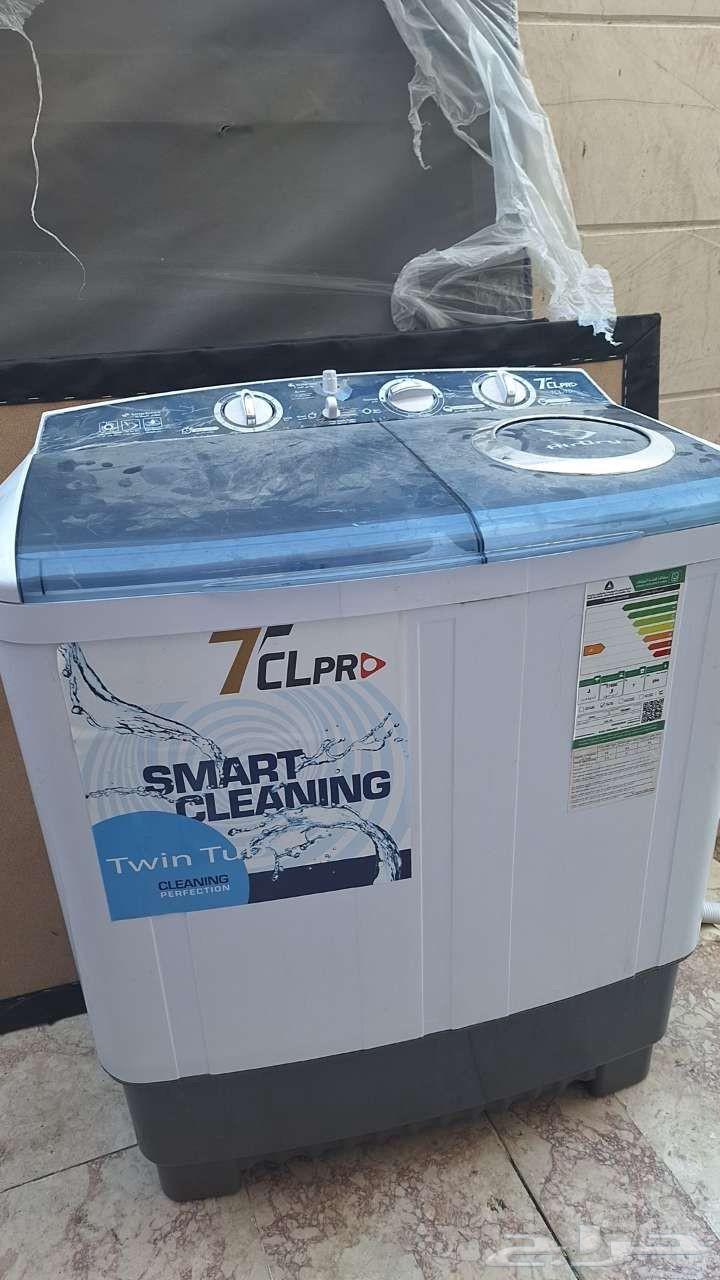 عفش بيت نظيف مستعمل64614954722049114