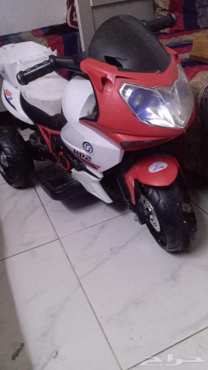 Scooters and Mooter for Sale64612214411649111