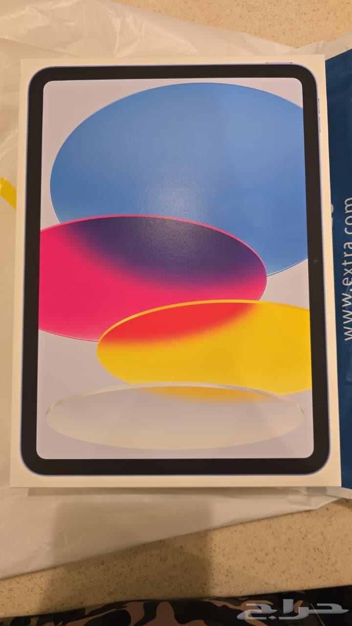 ايباد A16 128 قيقا64615016590466110