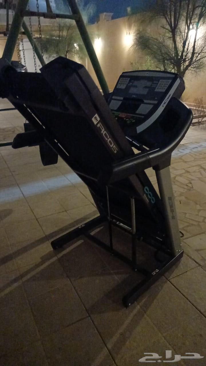 Treadmill64610728954369111