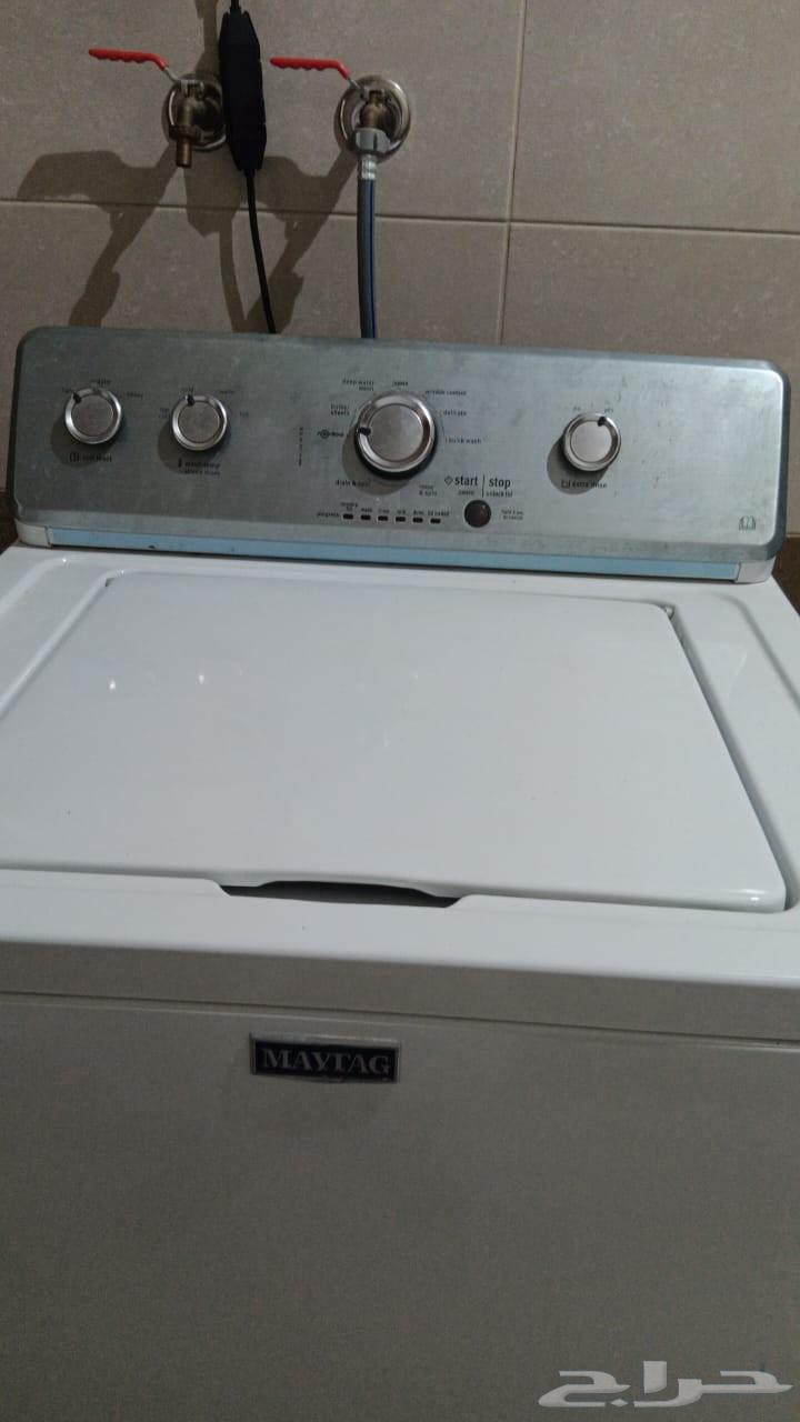 غساله ميتاج عطلانه النقل والسعي على المشتري64614930268801110