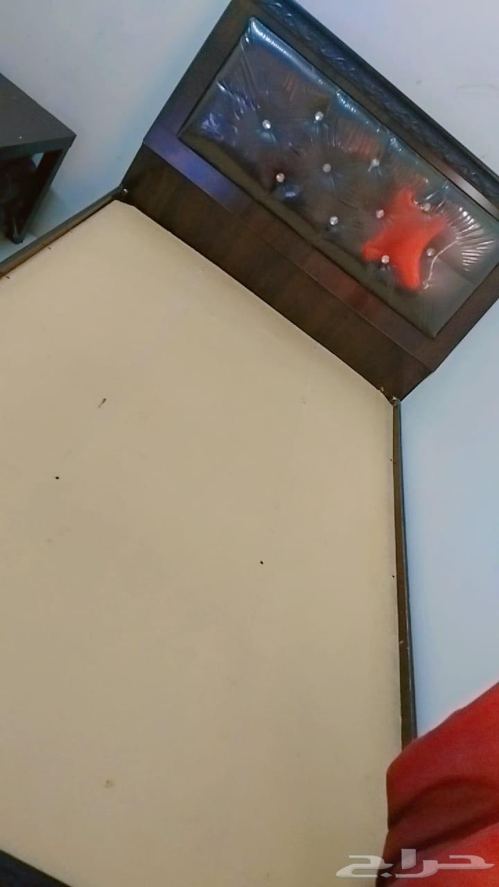 جوز سراير خشب مقاس 12064424172550403111