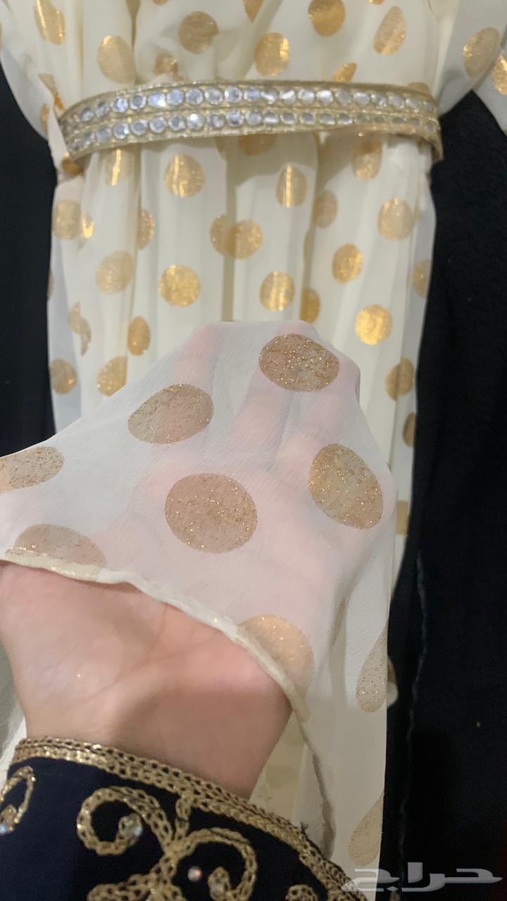 فستان نجدي الجنادريه يوم التأسيس64613239560706111