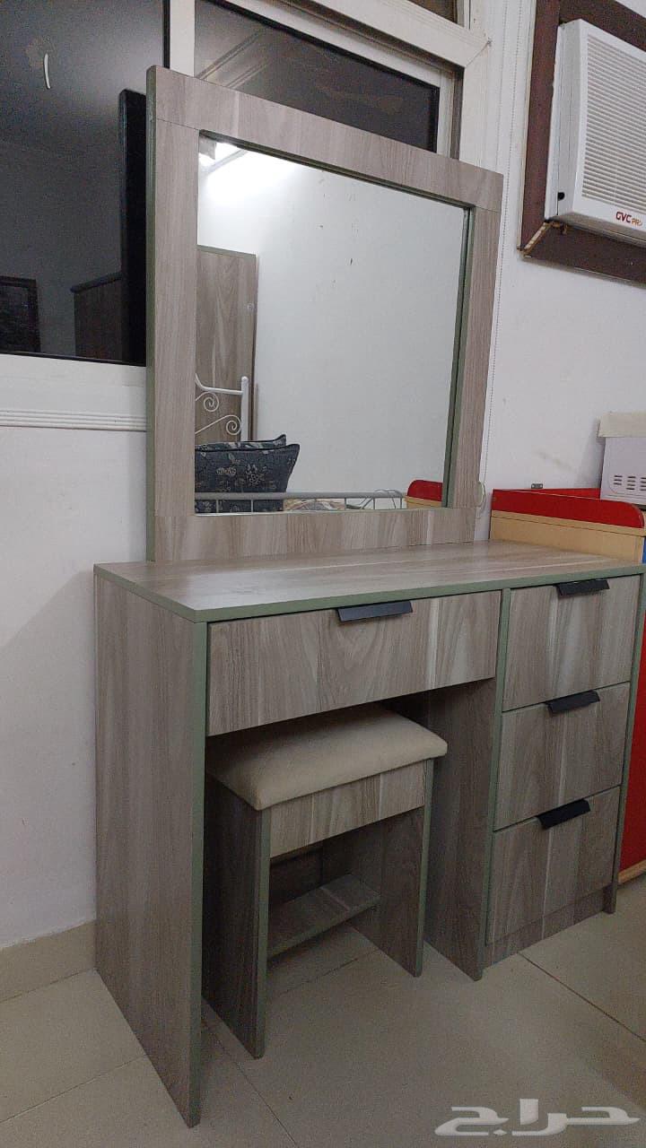 معروض للبيع64616029844609113