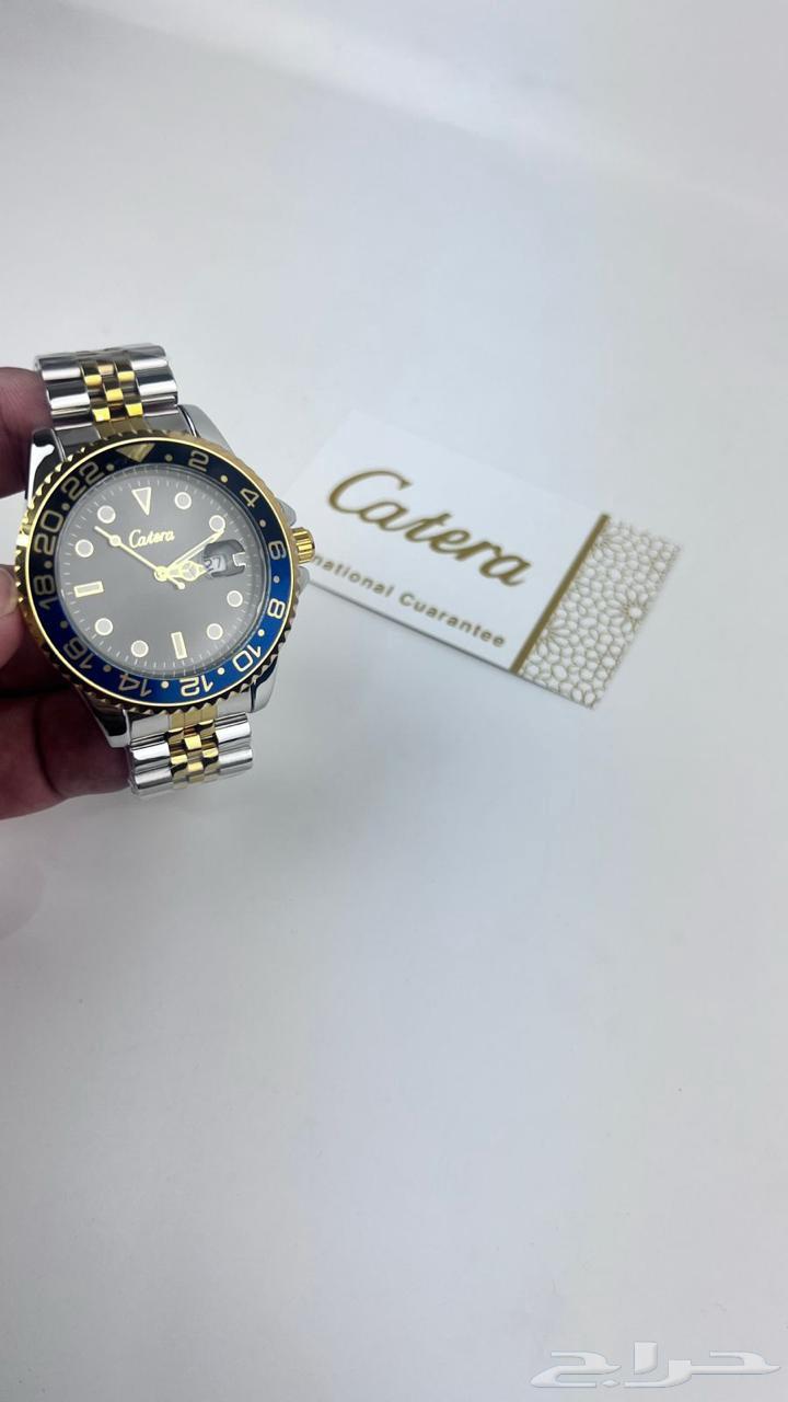 ساعات سعرها 95 ريال لطلب خاص64611355425667111