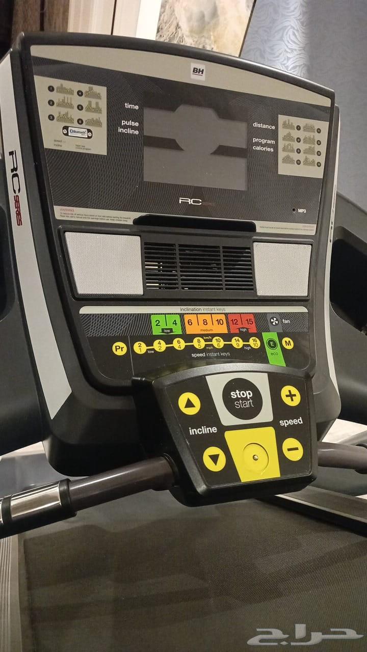 Treadmill64610728954369110