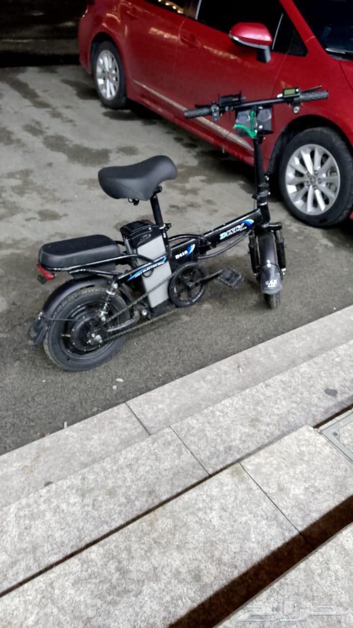 Kafreen scooter price 1000 riyals64606811330818110