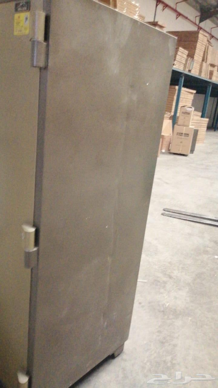 تجوري فتنامي وزن 450 كيلوا64614185430786112