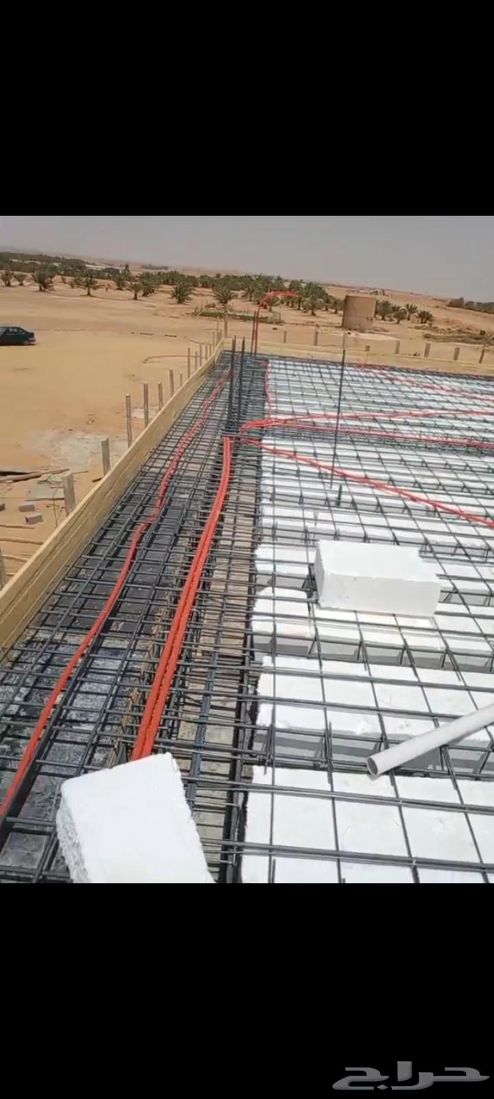 Praise be to Allah, and prayers and peace be upon the Messenger of Allah. The price per square meter for the structural framework has been revised.64614098345857112