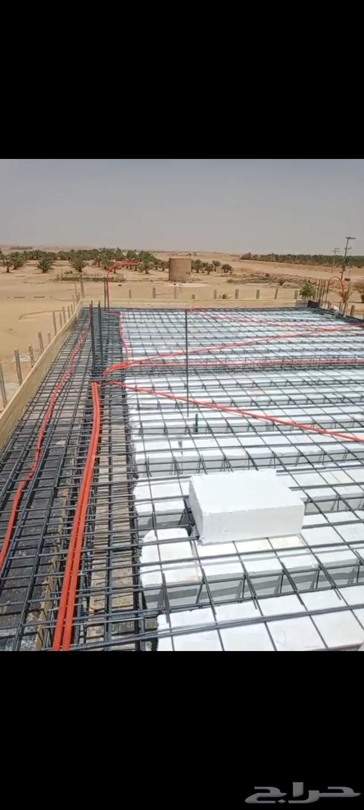 Praise be to Allah, and prayers and peace be upon the Messenger of Allah. The price per square meter for the structural framework has been revised.64614098345857111