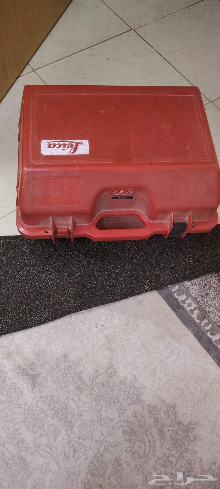 جهاز توتال ستيشن لايكا TS0264612176967681112