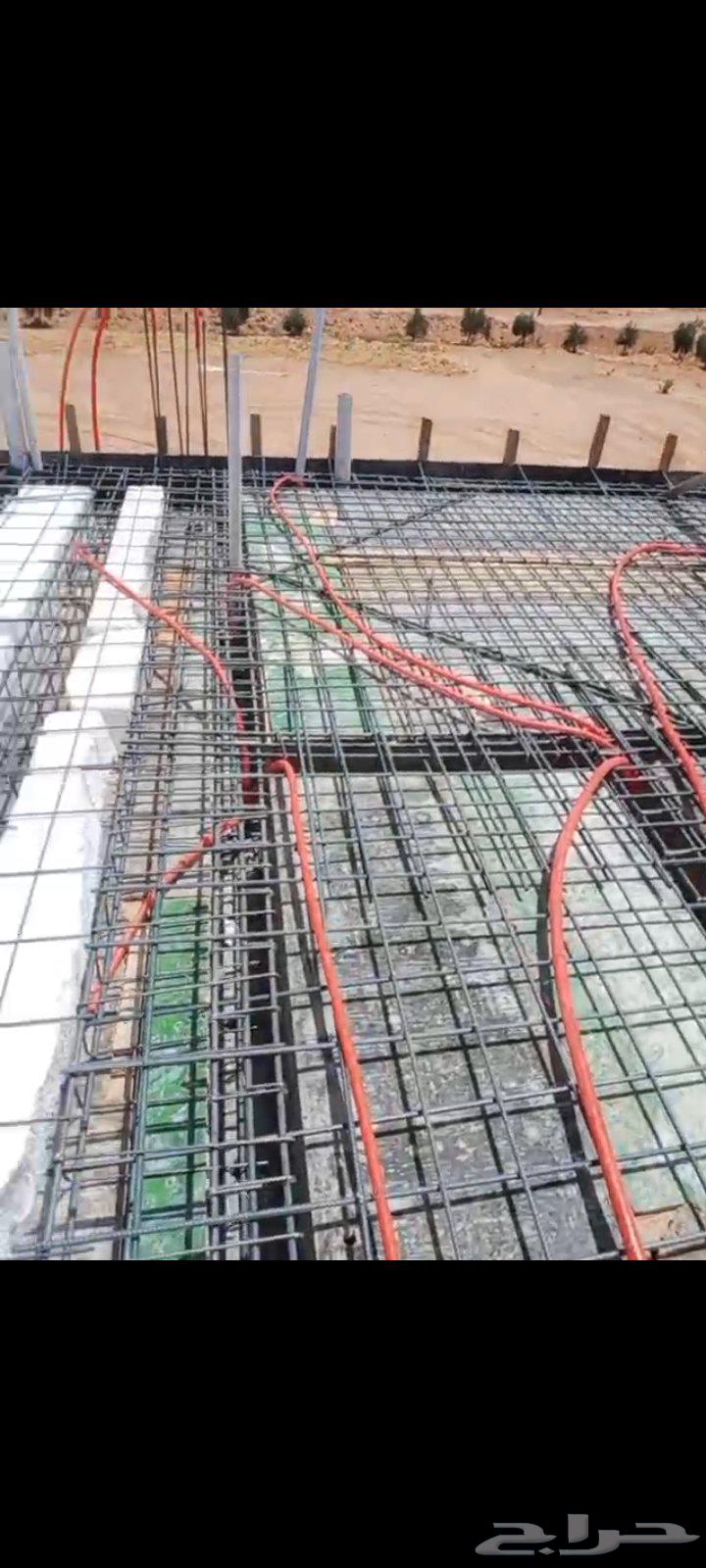 Praise be to Allah, and prayers and peace be upon the Messenger of Allah. The price per square meter for the structural framework has been revised.64614098345857110