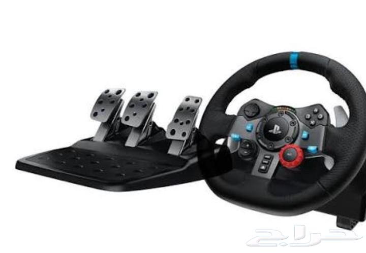 شارع الخنساء بروست الجامعه64616209827971110