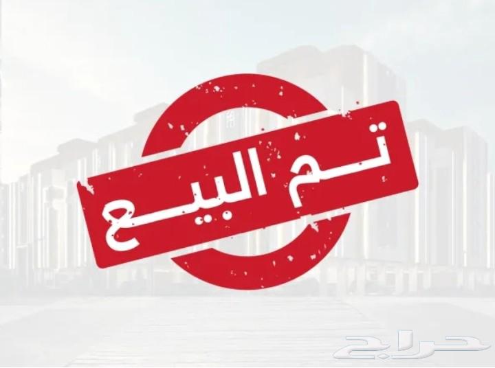 Clear meaning triple user Tik64526272609537110