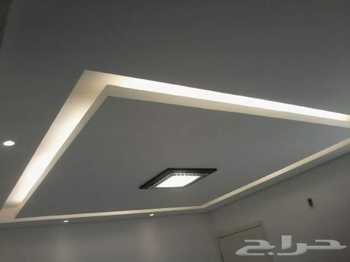 مم جبس عا دي شغل 10064159963715075112