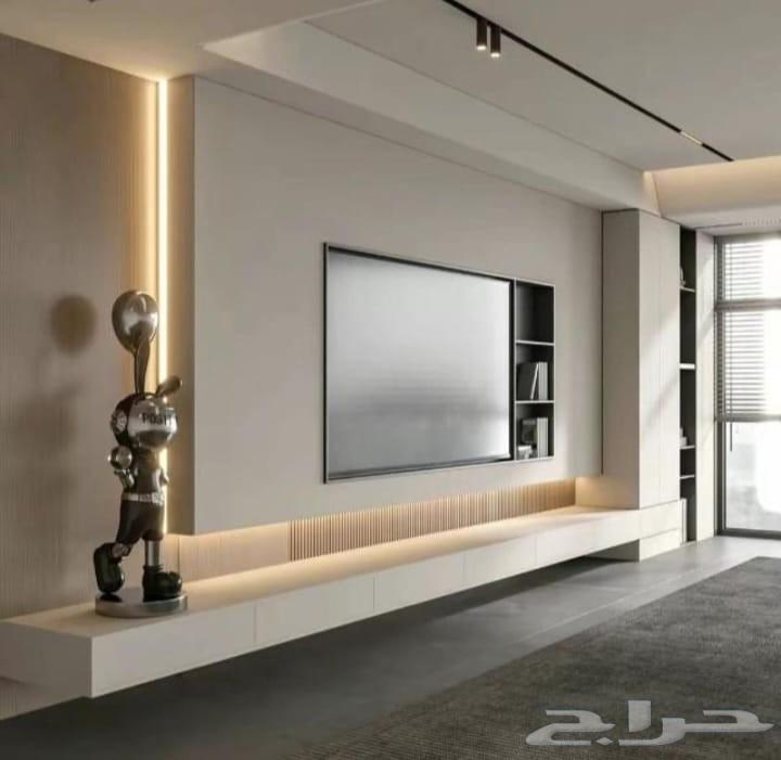 معلم دبويات وديكورات64159722046339113