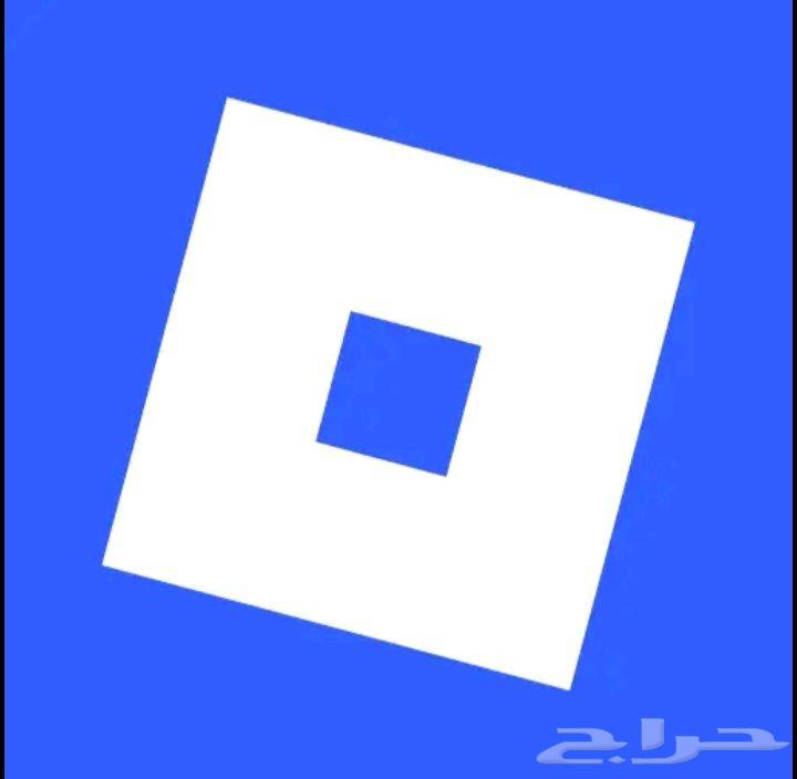 روبوكس رخيص64614148347522111