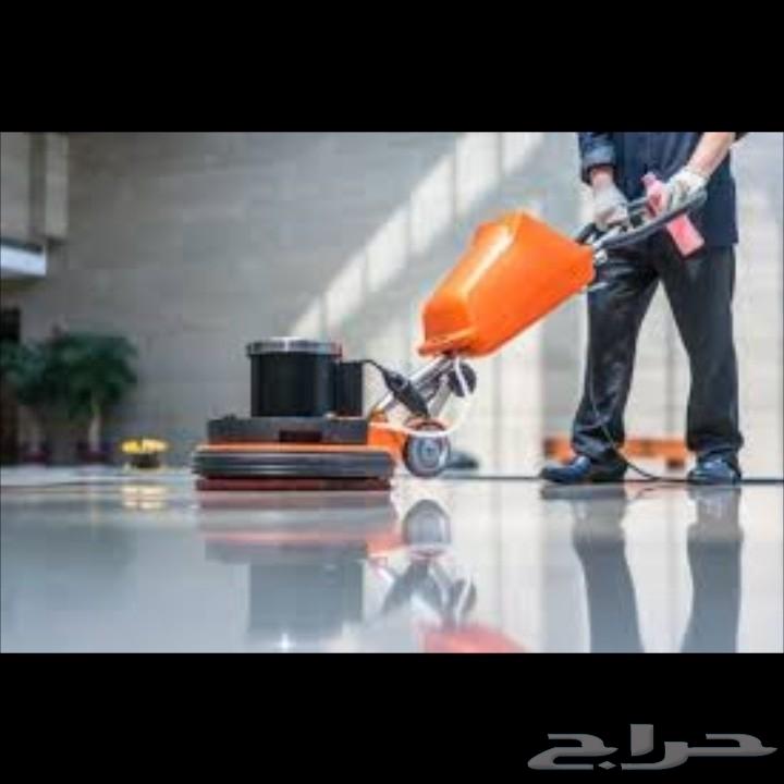 شركه تنظيف غسيل شقق تنظيف غسيل عماير خزانات فلل مجلس64159219525762110