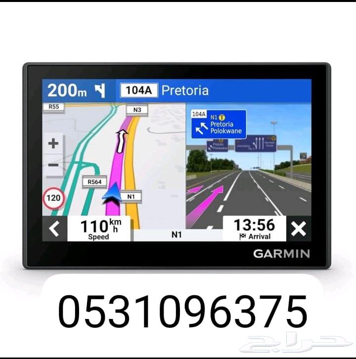 كنود ايكوم TYT بوفينج اوكي توكي ثريا اتصال لاسلكي64573727207554114