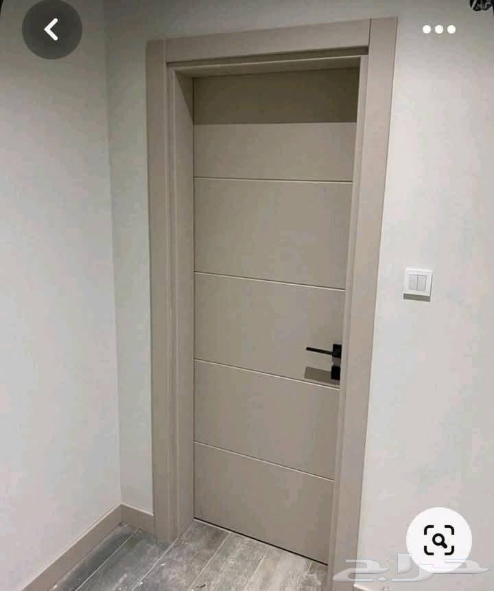 معلم بويا افضل دهنات مستوى عالي بفضل الله  وارضيات ايبوكسي64159221541507111