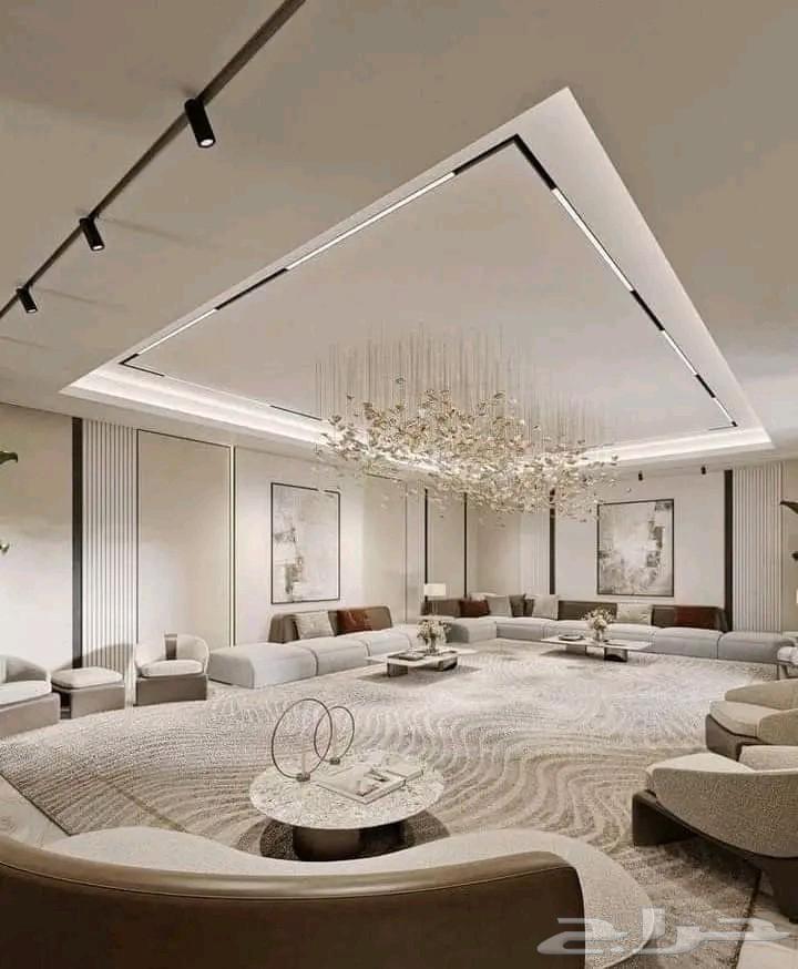 معلم جبس ديكورات في جده64159219143298112