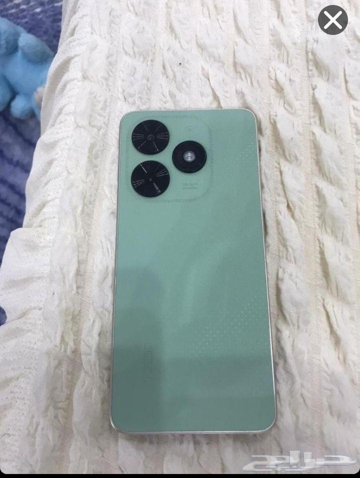 جوال تكنو للبيع64606473634945112