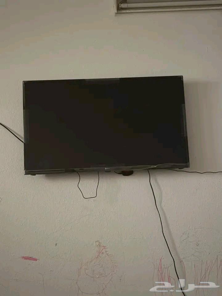 اغراض ممتازه وبسعر لقطه للبيع اليوم بسبب السفر64607966049922112