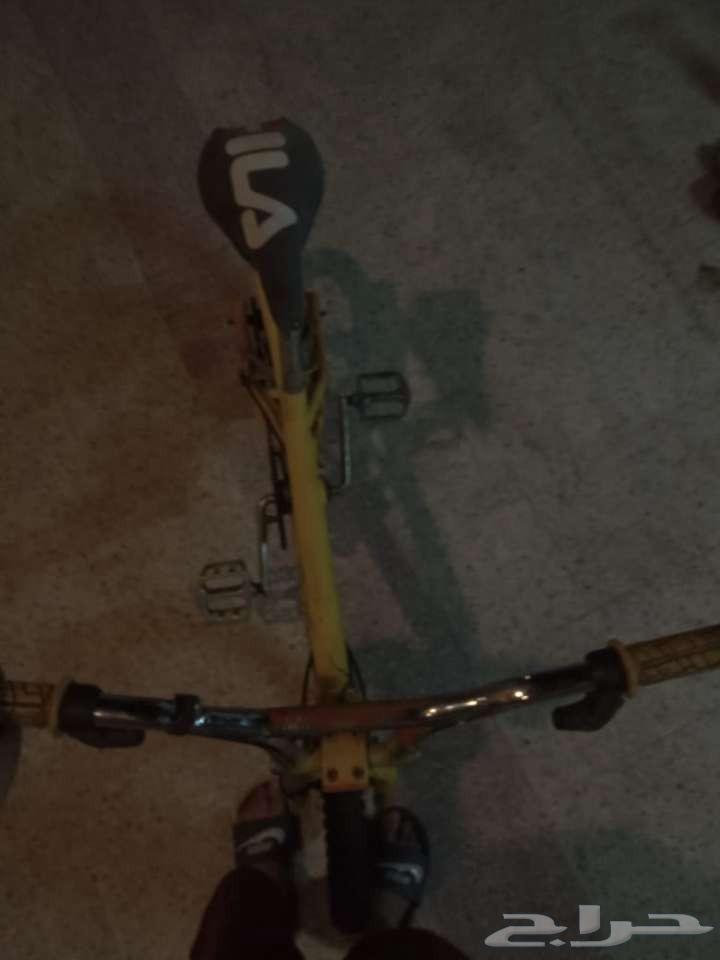 سيكل للبيع كوبرا64610083001346114