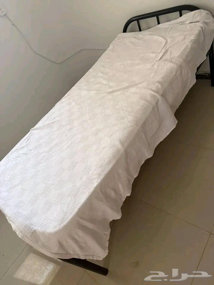 اغراض ممتازه وبسعر لقطه للبيع اليوم بسبب السفر64607966049922114