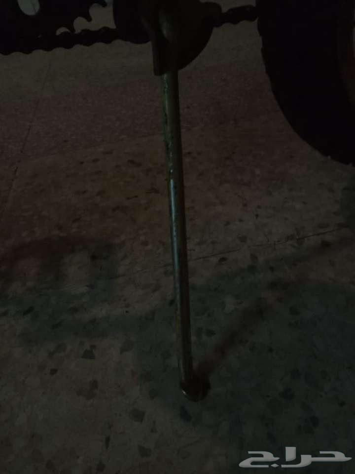 سيكل للبيع كوبرا64610083001346110