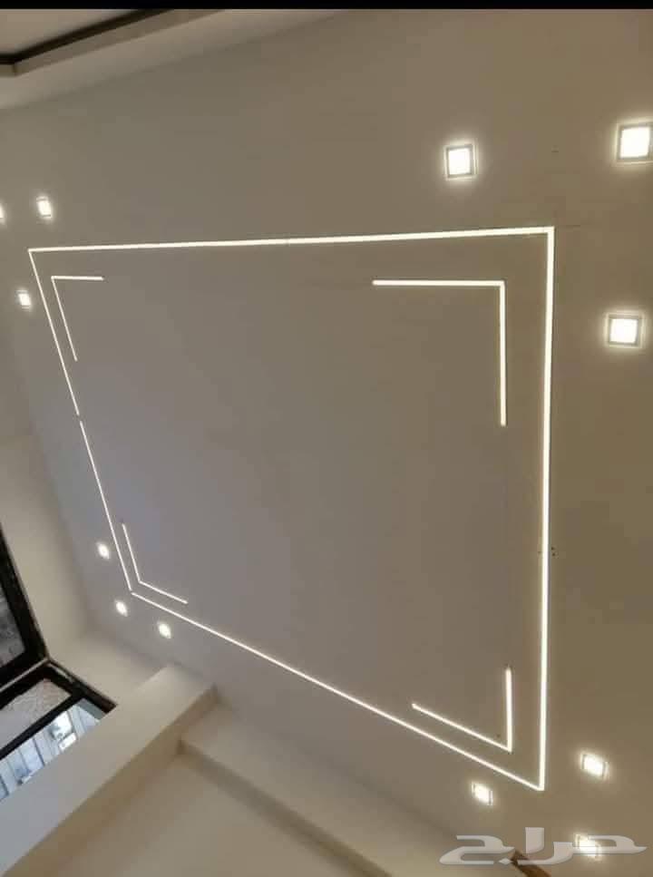 سباك كهربائي64158975870595112