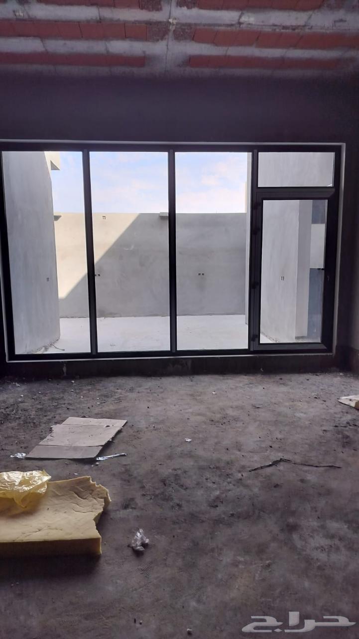 جميع انواع البواب والشبابيك64612957173377114