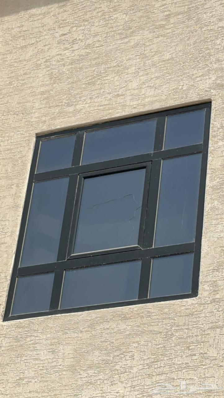 جميع انواع البواب والشبابيك64612957173377113