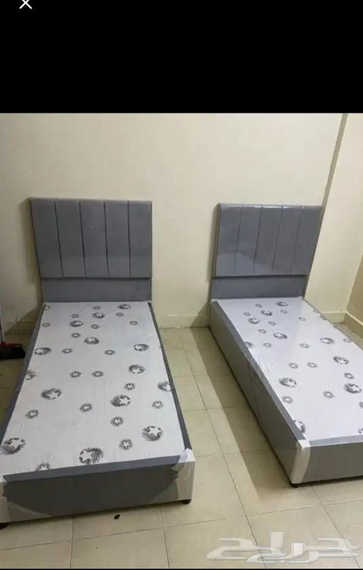سرر جديدة للبيع في مكه64613374462721112