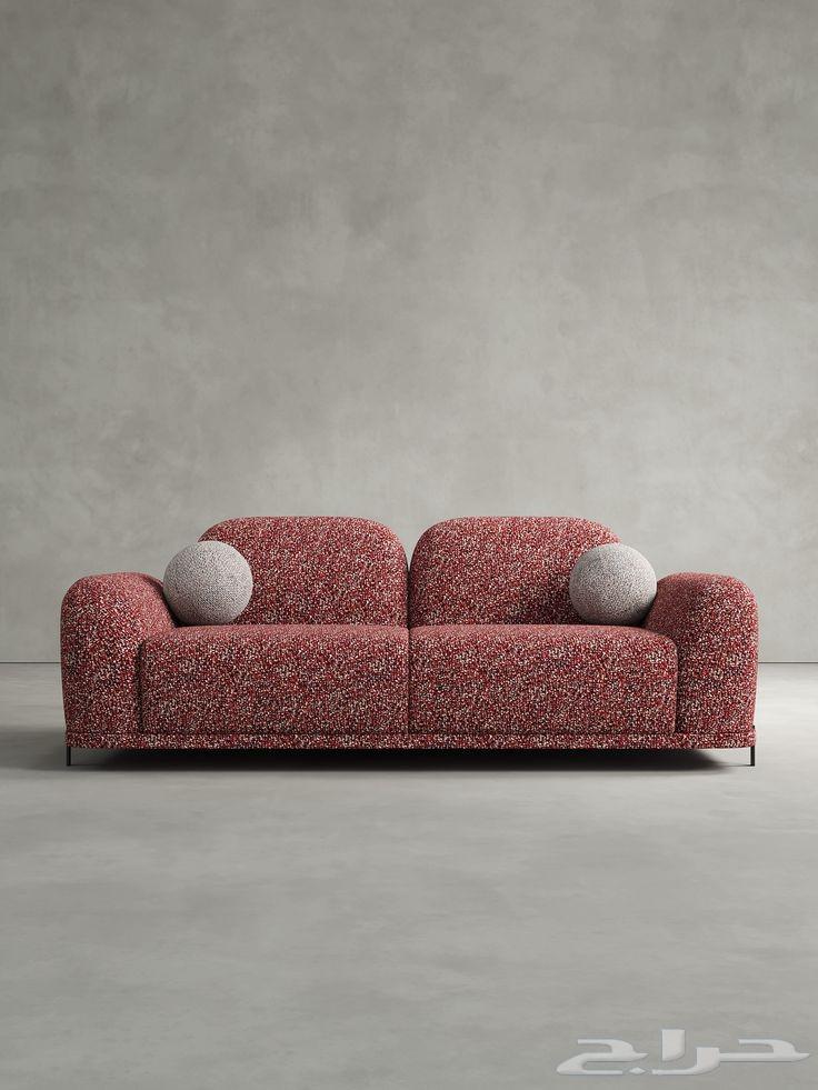 تفصيل كنب وستاير64159492245633111