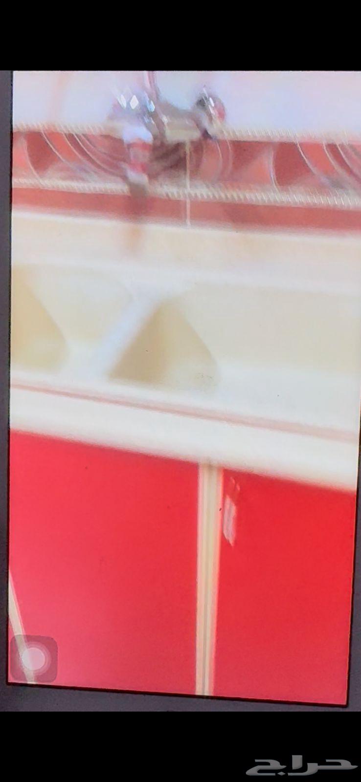 مطبخ للبيع مستعجل لتسليم الشقه 15 متر64613190512129114