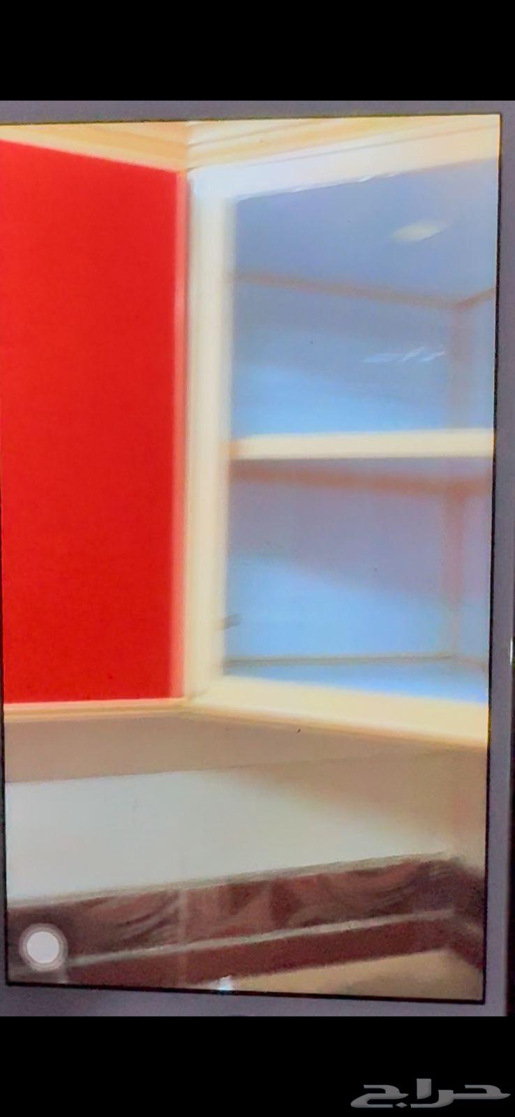 مطبخ للبيع مستعجل لتسليم الشقه 15 متر64613190512129112