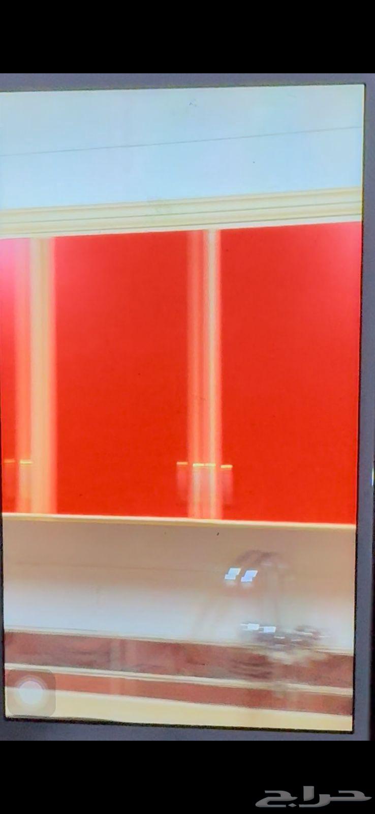 مطبخ للبيع مستعجل لتسليم الشقه 15 متر64613190512129110