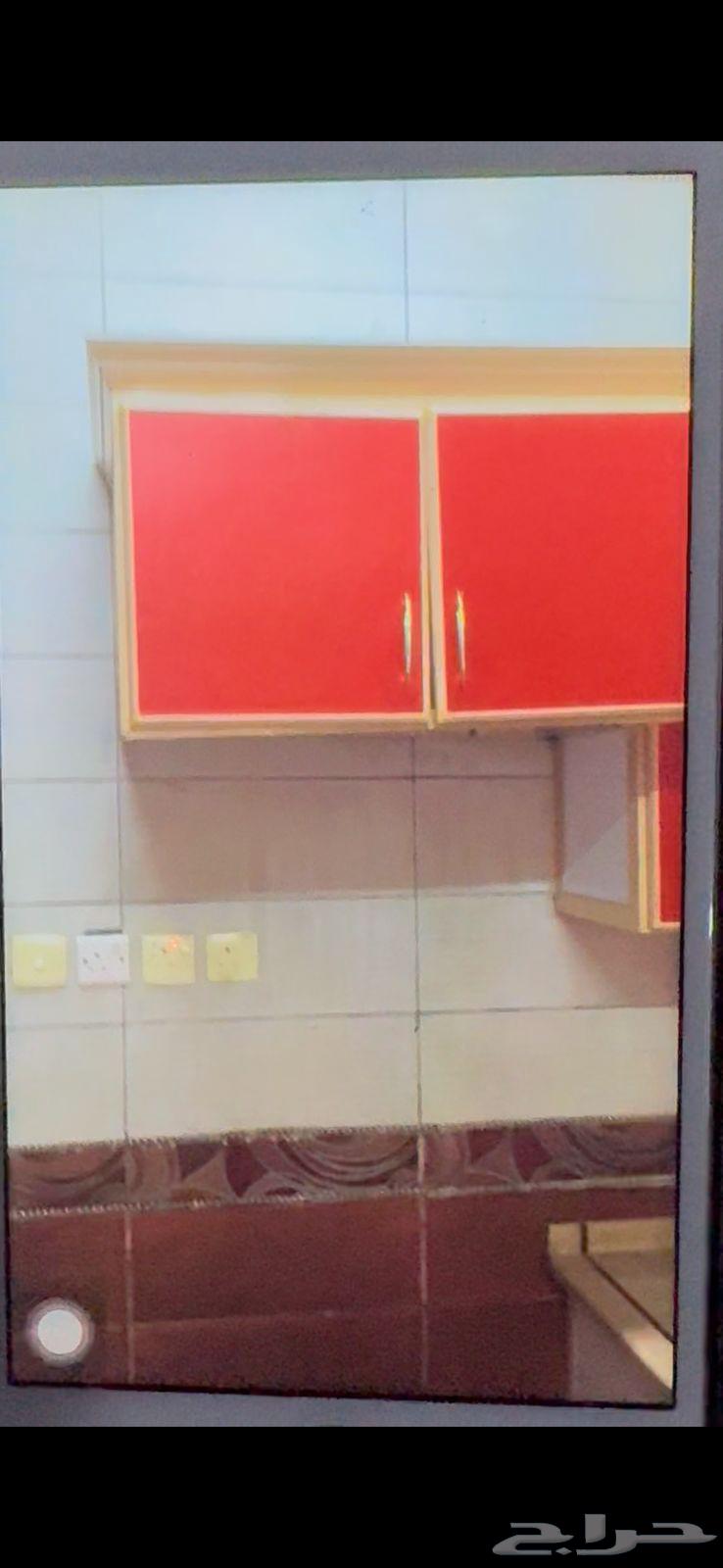 مطبخ للبيع مستعجل لتسليم الشقه 15 متر64613190512129111