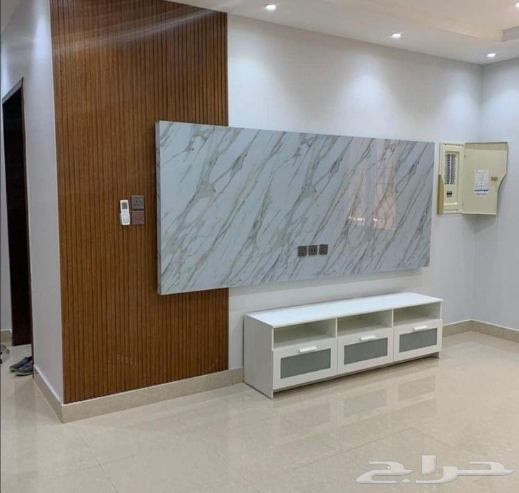 ديكورات الدمام ترميم مباني اصباغ تشطيبات غرف نوم خلفيات شاشه64159720576003112